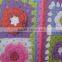 Yarn Craft Kit