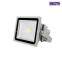 20 Watts LED Flood Lights