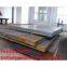 EN10028-3 P355NL2,P275NH,P460NH, steel plate