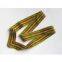 POLYESTER MEDALS LANYARDS from China Manufactory