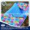 Competitive price of high speed computerized quilting machine goods from china