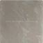 Jade style quartz stone slab,countertop ,tiles,floor