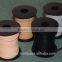Strap Leather Cord
