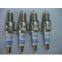 SELL Platinum Spark Plug EVX-BPR6-2