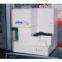 ,dcarrier,D'CARRiER,d-carrier,digital carrier,Gpe D-Carrier,GPE digital carrier,Green Cyber EOP,Prism digital carrier,Saibao digital carrier