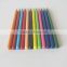 12pcs Woodless Water Color Pencils