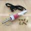 High Quality hot fix applicator wand and hot fix rhinestone for DIY