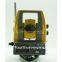 Topcon PS-101A Robotic Total Station