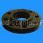 Carbon Steel Flange