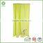 USA Organic Soft Bamboo Baby Blanket