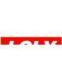 Loly(guangzhou)co.ltd