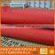 270g tc twill fabric with pvc dots