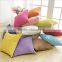 100% polyester nylon upholstery corduroy fabric for sofa home textile
