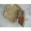 Roof Mount DVD Player / New 9