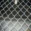 Good Quality Chain Link Fence