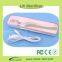 uv light disinfectant led tooth brush case