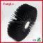 Aluminium Extruded Heat Sink