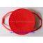 Silicone Vegetable Steamer