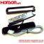Cheap LED Surface Mount Grille Light Kit Lighthead for Vehicle HF-164