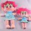 Children stuffed plush Trolls toys Poppy Branch Cooper M7040601