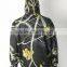Men waterproof and windproof hunting camouflage Jacket