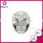 Free shipping happy clown mask cartoon birthday party decorations