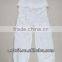 Professional Ebola Coverall Suit With CE Certificate