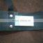 Weight Lifting Arm Blaster fitness weight bar / Arm Blaster for Exercise