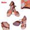 08B5L138 Women's Latin Shoes