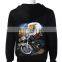 Most popular different types Men's Hoody manufacturer sale