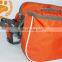 MyPet Outdoor dog backpack