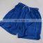 2016 Cheap Thai Quality Wholesale Youth Soccer Jersey Sports Shorts