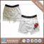 sublimation wholesale mens boxer shorts tumblr boy underwear