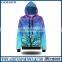 custom sublimation hoodie, cheap plain hoodies printed hoodies