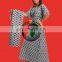 womens boubou caftan african prints floral printted maxi dress