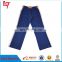 Custom Youth Men Wholesale Baseball Pants/Plus Size Baseball Pants/Softball Pants Wholesale