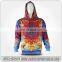 wholesale kids hoodies, custom sleeveless hoodie for kids