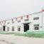 Shandong Huatong FRP Co.,ltd