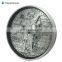 Wall clock new electronics inventions products