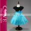 Latest Baby Girl Party Children Frocks Designs Dress Wedding Designs