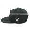 New Style Bratson From Chaos Famous Skull BoneWarrior Dancer Adjustable hiphop Snapback cap hat for young men women boys girls