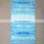 Eco-Friendly Factory Price Polyester Beach Towel Wholesale