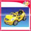 remote control electric kids cars ride on toys