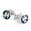 NEW YORK YANKEES CUFFLINKS