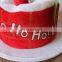 cheap party funny hat