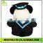 Panda Type Graduation Souvenirs Gift