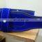 Fitness Weightlifting Belt / Custom Weightlifting Belt