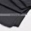 TOROS Wholesale Black Cashmere Scarf