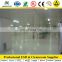Clean room Floor CP0203