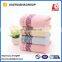 Wholesale  China Promotional 100% Cotton hand Towel face towel